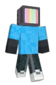 tinofsardines_