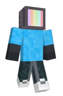Front of tinofsardines_'s skin