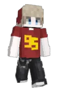lexouboss