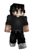 Shadowlyric