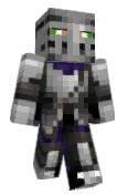 parzival2342352