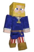 kimsnightmare