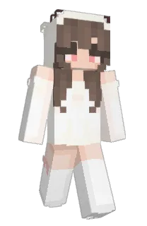 Front of julle_bulle_'s skin