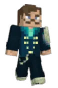 JustSiva