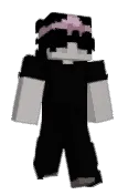 IZI_FLY