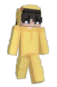 MoPiMeRi