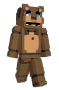 oldmantyler