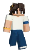 Thwmako