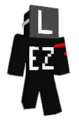 Lyzoshyne
