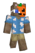 Doggy1337_