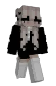 jilobu