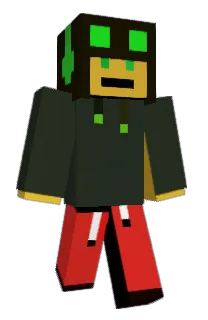 Front of mmhhjb's skin