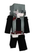 zYamaa