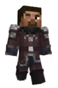 dezerterr