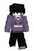 asuqa