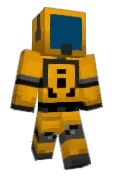 Hydroslime
