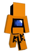 MikeMand