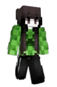wwowa