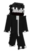 S1lverIsCool