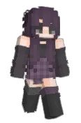 wynnelia