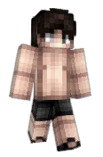 nazzzgalu