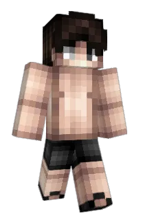 nazzzgalu's Minecraft skin