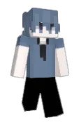 cyw