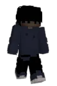 Stqtc