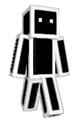 Minor_Change