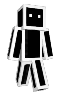 Front of Minor_Change's skin