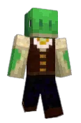 cubed_turtle