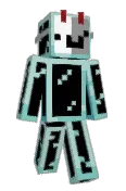 Xidodo