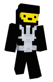 Front of Ruglia_'s skin