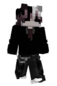 Hodfik