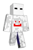 OnyxShadow__