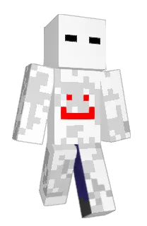 Front of OnyxShadow__'s skin