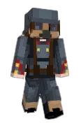 Bismarck__