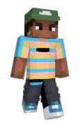 MomoNinth