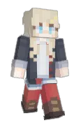 VitorSwift