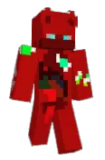 Test_Alpha_201