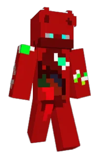 Front of Test_Alpha_201's skin