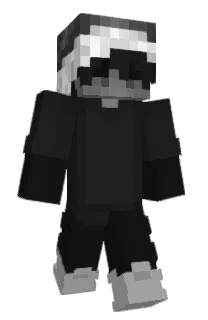 Front of TillLindemann1's skin