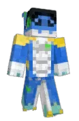 Feerone