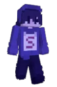 Okuzui