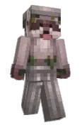 maqumaqu