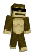 byteJ