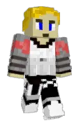 shmowen_