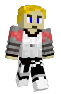 Front of shmowen_'s skin