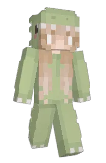 emsmc's Minecraft skin