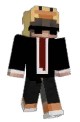 Jugxndamt